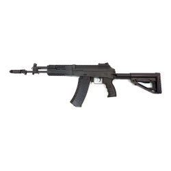 Автомат LCT LCK-12 Автомат LCT LCK-12