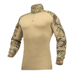 БР Ars Arma Gen.3 (Multicam, L)