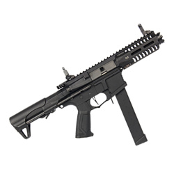 Пистолет-пулемёт G&G ARP 9 CQB Пистолет-пулемёт G&G ARP 9 CQB