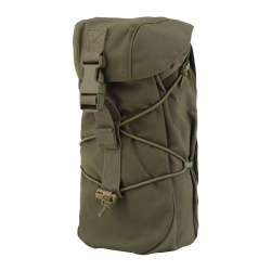 Подсумок универсальный WOSPORT GP Multifunctional Accessory Bag (Ranger Green) Подсумок универсальный WOSPORT GP Multifunctional Accessory Bag (Ranger Green)