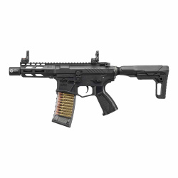 Автомат G&G CM16 Batto CQB 