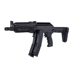 Автомат LCT LPPK-20(2020) Автомат LCT LPPK-20(2020)