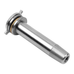 Направляющая пружины с подшипником для гирбокса ver.2 SHS Направляющая пружины с подшипником для гирбокса ver.2 SHS