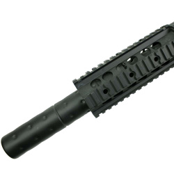 Автомат Double Bell M4 Special