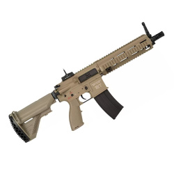 Автомат East Crane 416D тан / EC-102-DE Автомат East Crane 416D тан / EC-102-DE