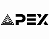 APEX