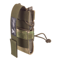 Подсумок для пистолетного магазина WARTECH Бета MP-118, быстрый (Мох)