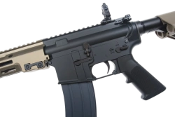 Автомат CGS CYMA URGI MK16 10.5 inch / CGS.003-10.5 — фото 4