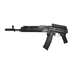 Автомат LCT ZKS-74M Автомат LCT ZKS-74M