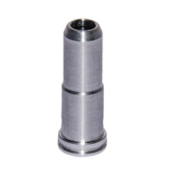 Нозл FN2000 алюминиевый Combat Union /24.6мм Нозл FN2000 алюминиевый Combat Union /24.6мм