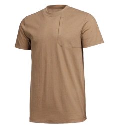 APEX Skyline (Coffee Brown, L)