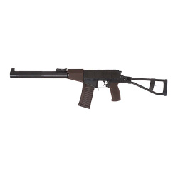 Автомат LCT АС ВАЛ Автомат LCT АС ВАЛ