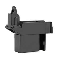 Насадка АК для лоадера WOSPORT