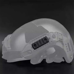 Планка WOSPORT M-LOK