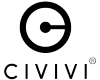 CIVIVI