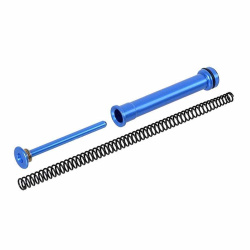 Набор для тюнинга M24 CM702  Набор для тюнинга M24 CM702