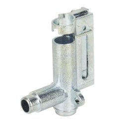 Камера хоп-ап для АК металл CYMA /С03 Камера хоп-ап для АК металл CYMA /С03