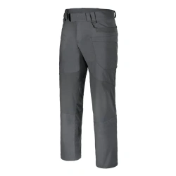 Брюки тактические Helikon-Tex Hybrid Tactical - PolyCotton Ripstop