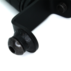 Ручка переноса огня Дайс Рино ПК Ручка переноса огня Дайс Рино ПК