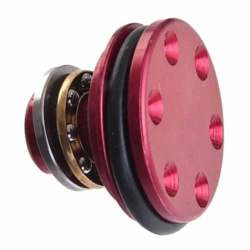 Голова поршня с подшипником MPower, классическая