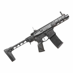 Автомат G&G ARP 556 3.0 Автомат G&G ARP 556 3.0