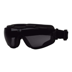 Очки PMX Recrution с комплектом линз Очки PMX Recrution с комплектом линз