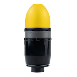 Выстрел игровой TAG Inn Reaper KC 5.0 сек. (10 шт)