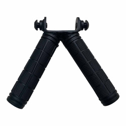 Ручка переноса огня Дайс Дубль ПК