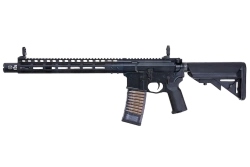 Автомат CGS CYMA Noveske N4 13.5 inch / NOV.1203 BK — фото 2