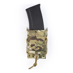 Подсумок для магазинов АК/M Ars Arma Криптон (Multicam) Подсумок для магазинов АК/M Ars Arma Криптон (Multicam)