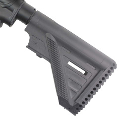 Автомат Double Bell HK416D Long Автомат Double Bell HK416D Long