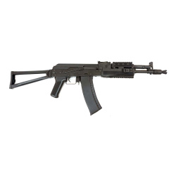 Автомат LCT TK105 Автомат LCT TK105