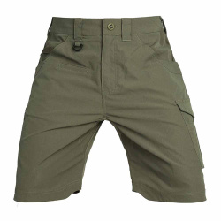 Шорты EmersonGear Blue Label Scout (Ranger Green, 30R)