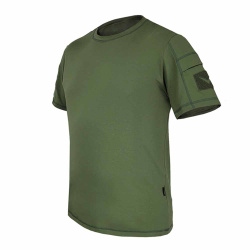 Футболка Phoenix (Олива, 2XL)