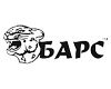 БАРС