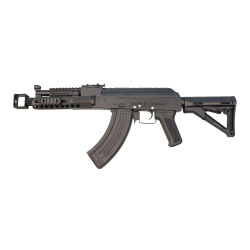 Автомат Double Bell АК CQB Автомат Double Bell АК CQB