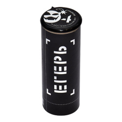 Граната страйкбольная СтрайкАрт Егерь Г4