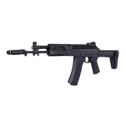 Автомат LCT LCK-19 Автомат LCT LCK-19