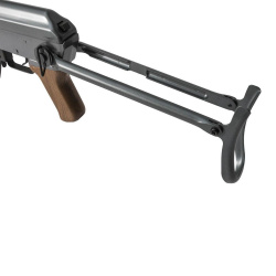 Автомат CYMA CM028-S