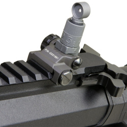 Автомат G&G ARP 556 V2S Автомат G&G ARP 556 V2S