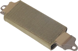 Противовес на шлем FMA FMA Helmet balancing bags (Desert, TB870)
