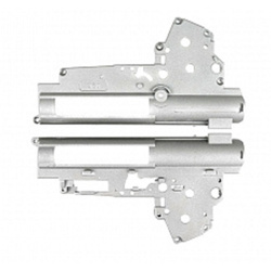 Гирбокс стенки CYMA ver.3 Гирбокс стенки CYMA ver.3