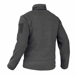 Толстовка Sturmer Defender Fleece Jacket (Ranger Green, L)