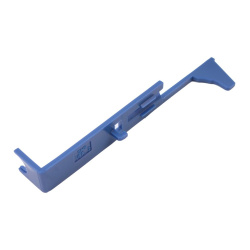 Таппет-плейт SHS для гирбокса ver.2 Таппет-плейт SHS для гирбокса ver.2