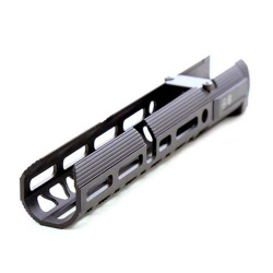 Цевье Armacon АК, Сайга 265мм