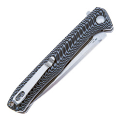 Нож Mr.Blade Shifter Baron Нож Mr.Blade Shifter Baron