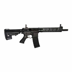 Автомат CYMA CM091 MK18, металл Автомат CYMA CM091 MK18, металл