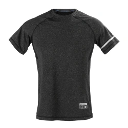 Футболка EmersonGear Quick Dry Sport