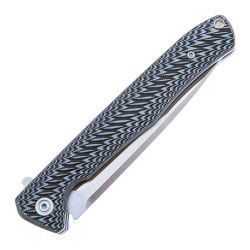 Нож Mr.Blade Shifter Baron Нож Mr.Blade Shifter Baron
