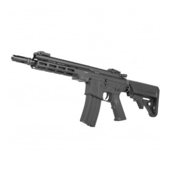 Автомат East Crane EC-633 URG-I 9.5" M-LOK Автомат East Crane EC-633 URG-I 9.5" M-LOK
